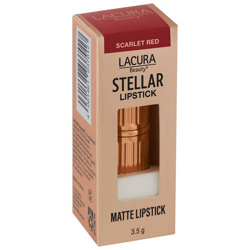 Lacura Beauty 3.5g