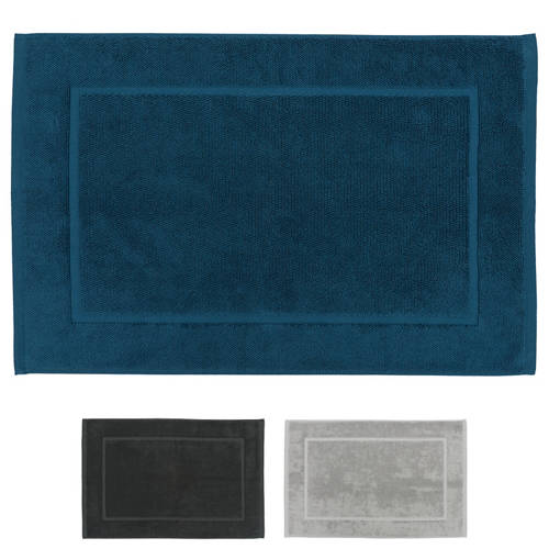 Group 1, Australian Cotton Bath Mat