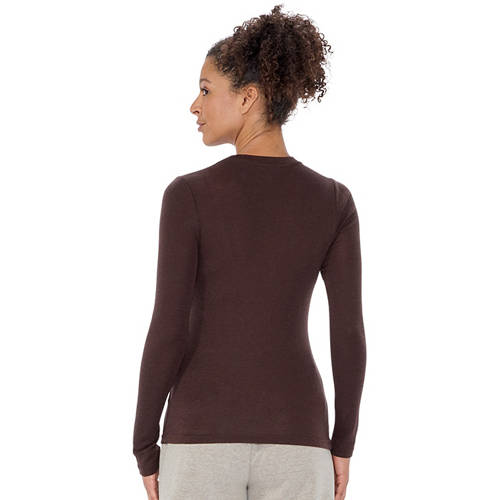  Product Image Front shot 03