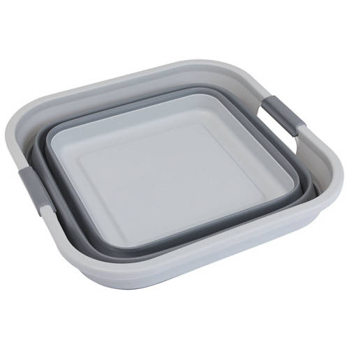 Front shot 2, Large Collapsible Accessories
