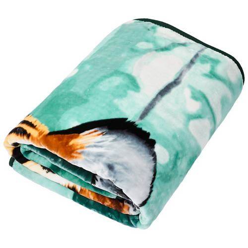  Product Image Front shot 02