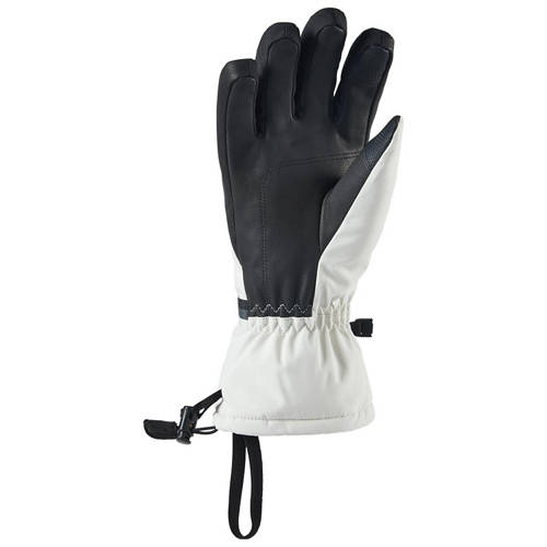  Product Image Front shot 02