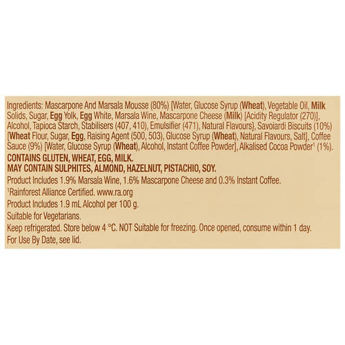  Product Image Ingredients 01