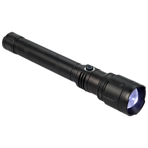 Front shot 3, Heavy Duty Torch