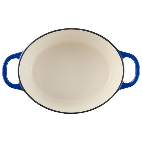  Product Image Front shot 02