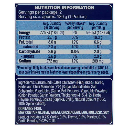  Product Image Nutrients 01