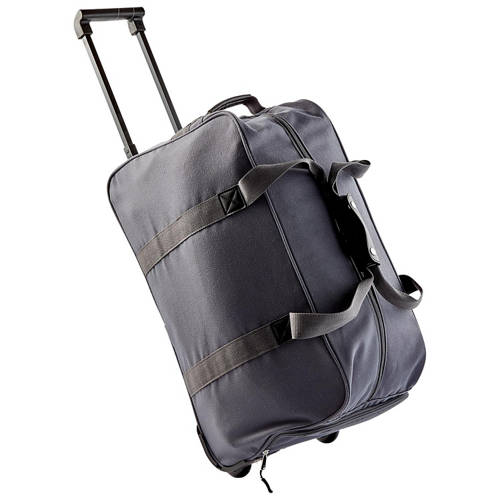  Product Image Front shot 02