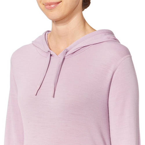  Product Image Front shot 02