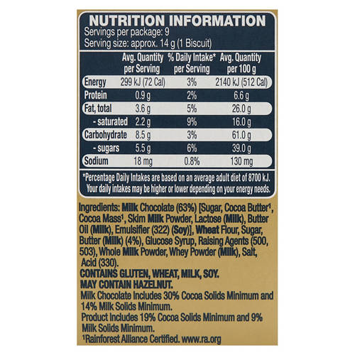  Product Image Nutrients 01