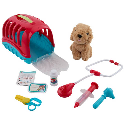 Front shot 1, Petcare Sets