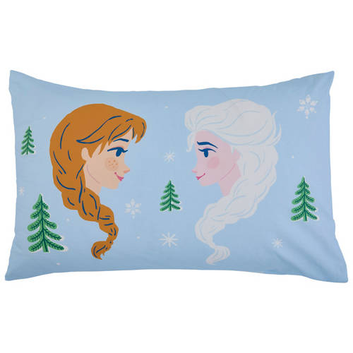 Front shot 3, Pillowcases 2 Pack