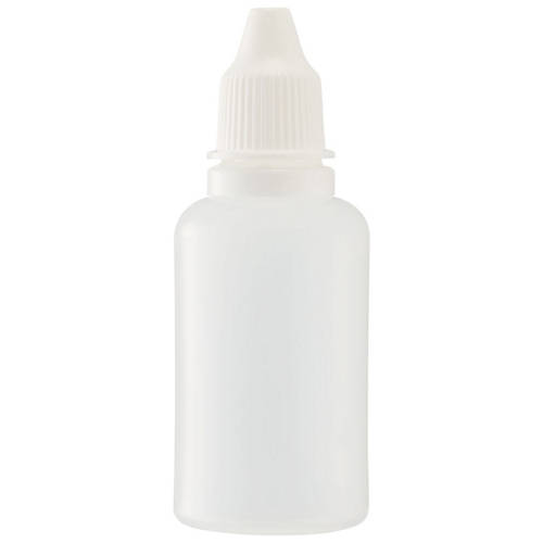 Front shot 3, 20V Mini Chainsaw Skin