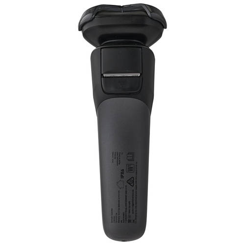 Front shot 3, Electric Shaver Assortment