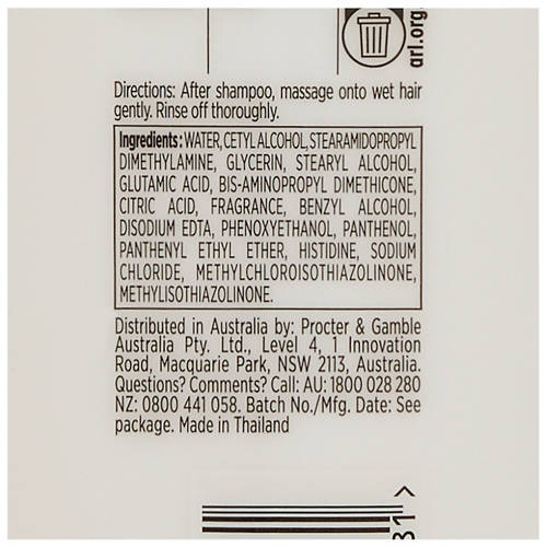  Product Image Nutrients 01