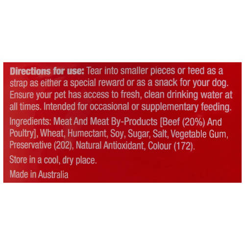  Product Image Ingredients 01