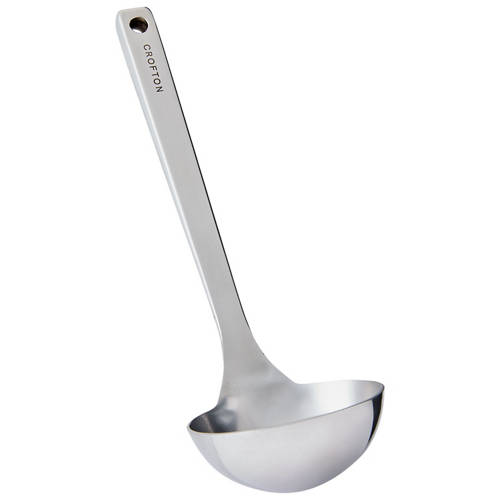 Front shot 2, Stainless Steel Utensils