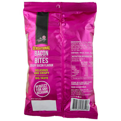 Product Image Front shot 02
