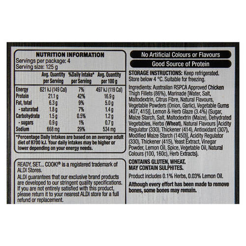  Product Image Nutrients 01
