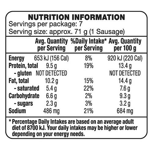  Product Image Nutrients 01