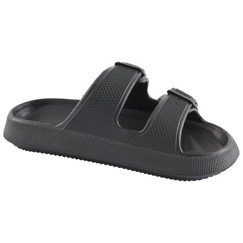 Front shot 2, Adult's Slides