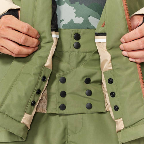  Product Image Front shot 04