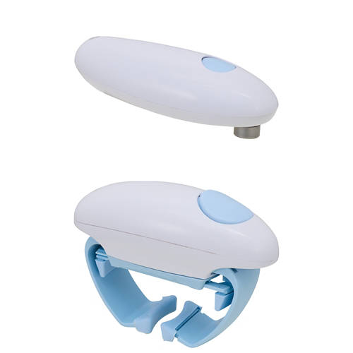 Group 1, Electric Can Opener or Jar Opener