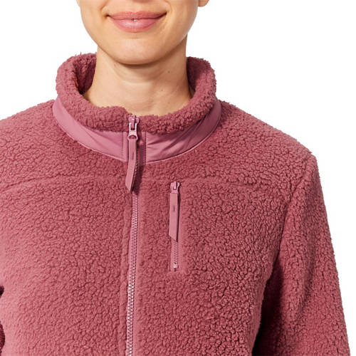  Product Image Front shot 03