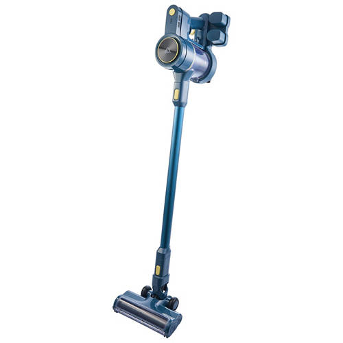  Product Image Front shot 02