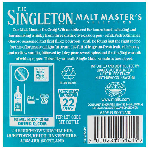  Product Image Ingredients 01