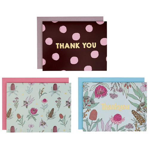 Front shot 5, Fashion Stationery Mix