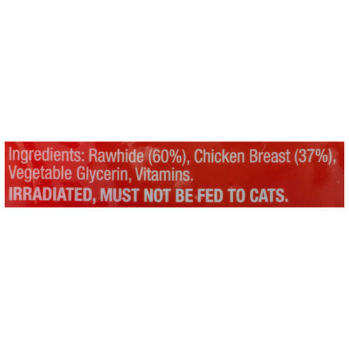  Product Image Ingredients 01
