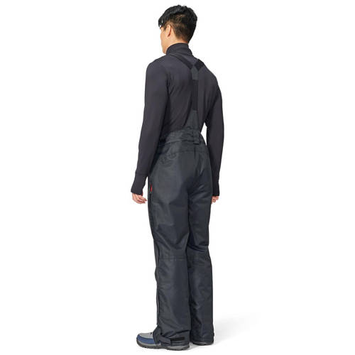  Product Image Front shot 05