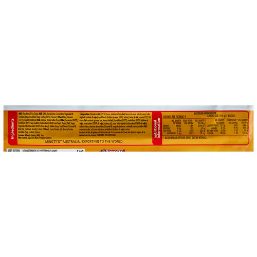  Product Image Ingredients 01