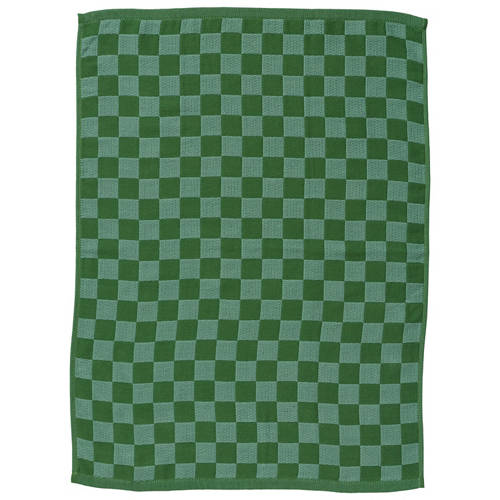 Front shot 4, Tea Towel