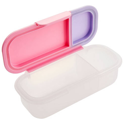 Front shot 3, Assorted Back to School Mix