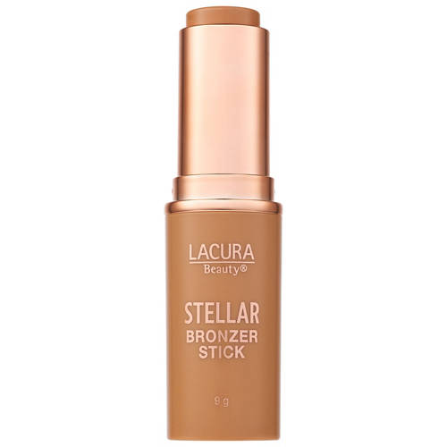Front shot 4, Stellar Blush or Bronzer Stick 9g