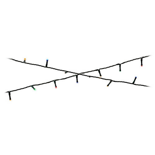 Front shot 1, Solar or Low Voltage Fairy Lights 500 Pack