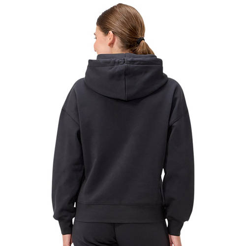  Product Image Front shot 03