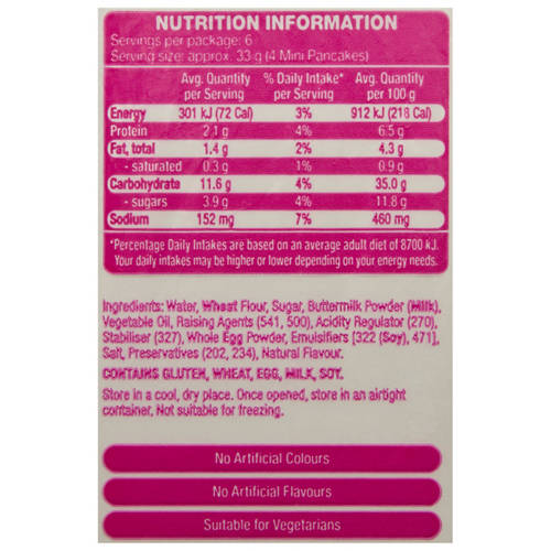  Product Image Nutrients 01