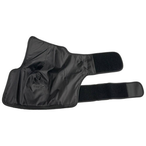 Front shot 2, Massage Assortment