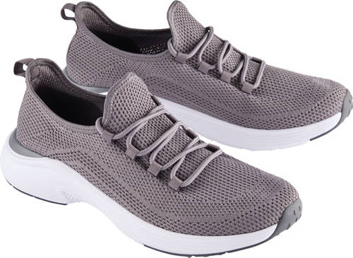 Front shot 1, Mens Lifestyle Jogger