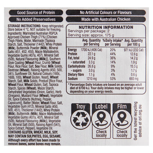  Product Image Nutrients 01