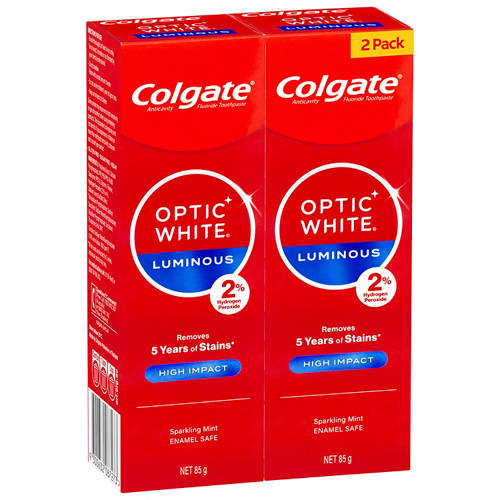 Colgate 170g