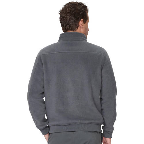  Product Image Front shot 03