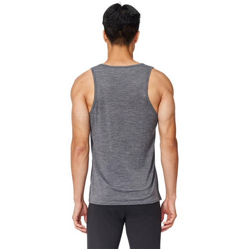  Product Image Front shot 02