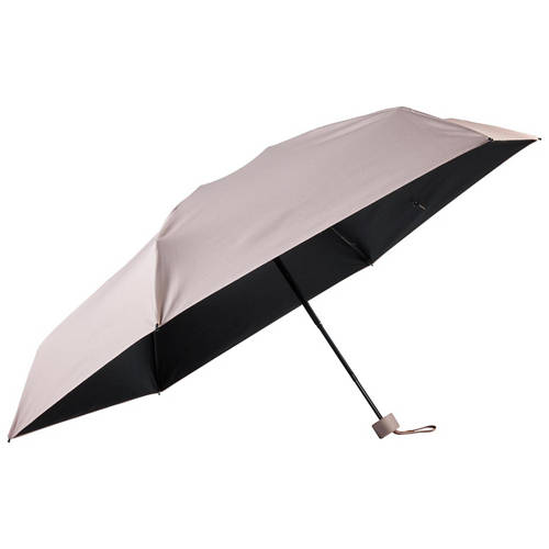 Compact Travel Umbrella Product Image Front shot 01