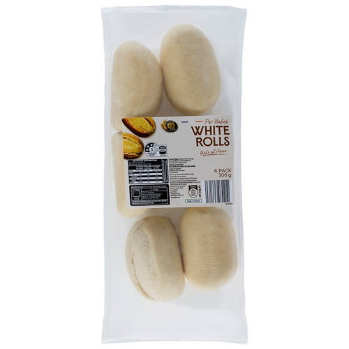 Bakers Life 300g