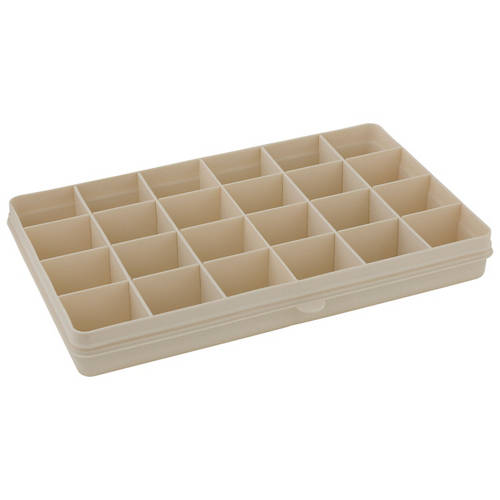Snackle Box XL