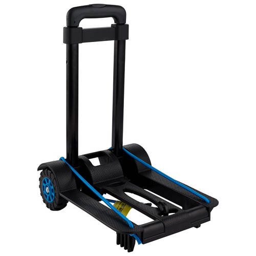 Front shot 4, Mini Hand Truck