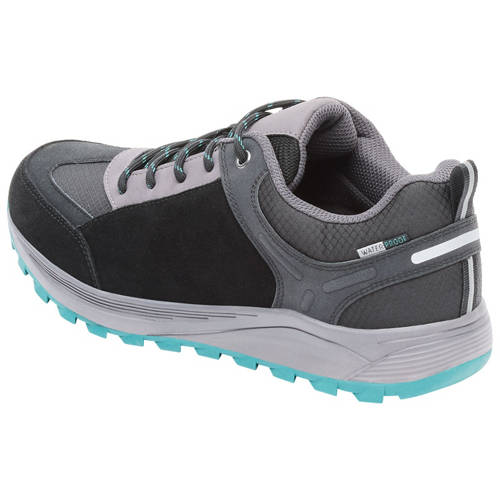 Front shot 4, Adult's Hiking Shoes